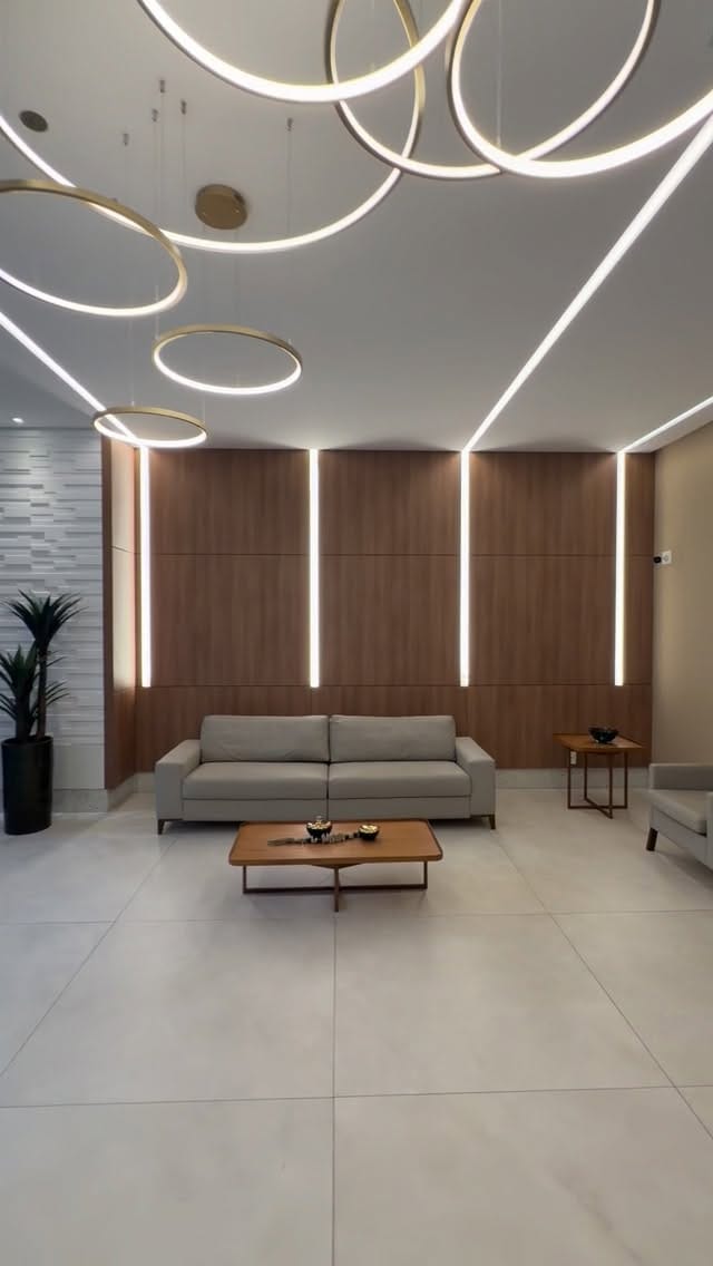 Post 6 by Lívia Machado Imóveis | Imobiliária em Vitória on Instagram (video)