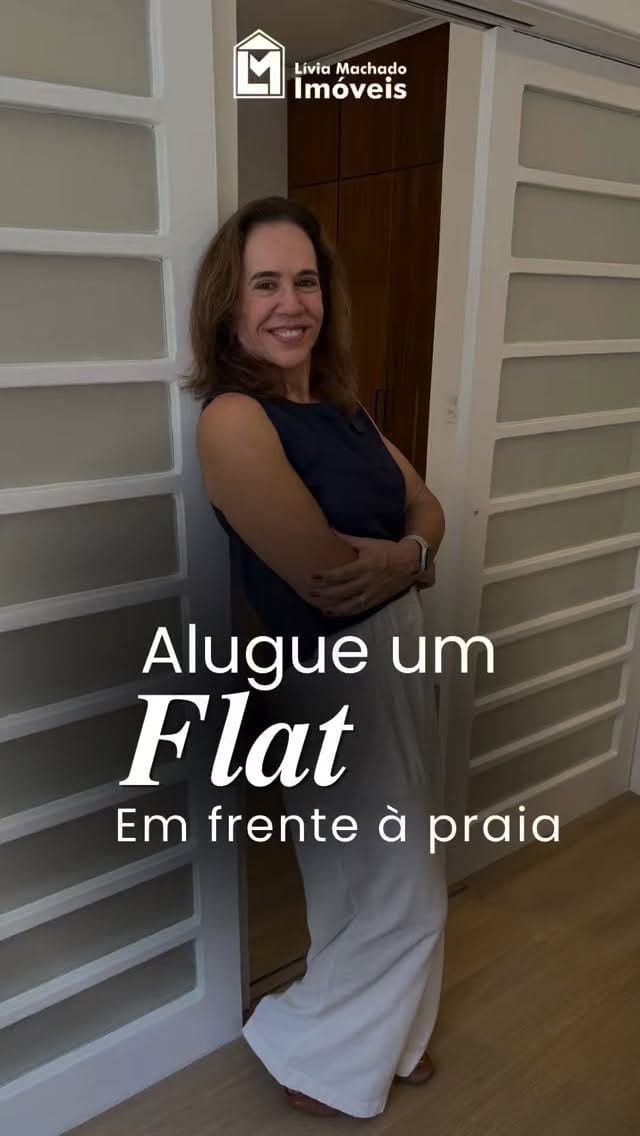 Post 8 by Lívia Machado Imóveis | Imobiliária em Vitória on Instagram (video)