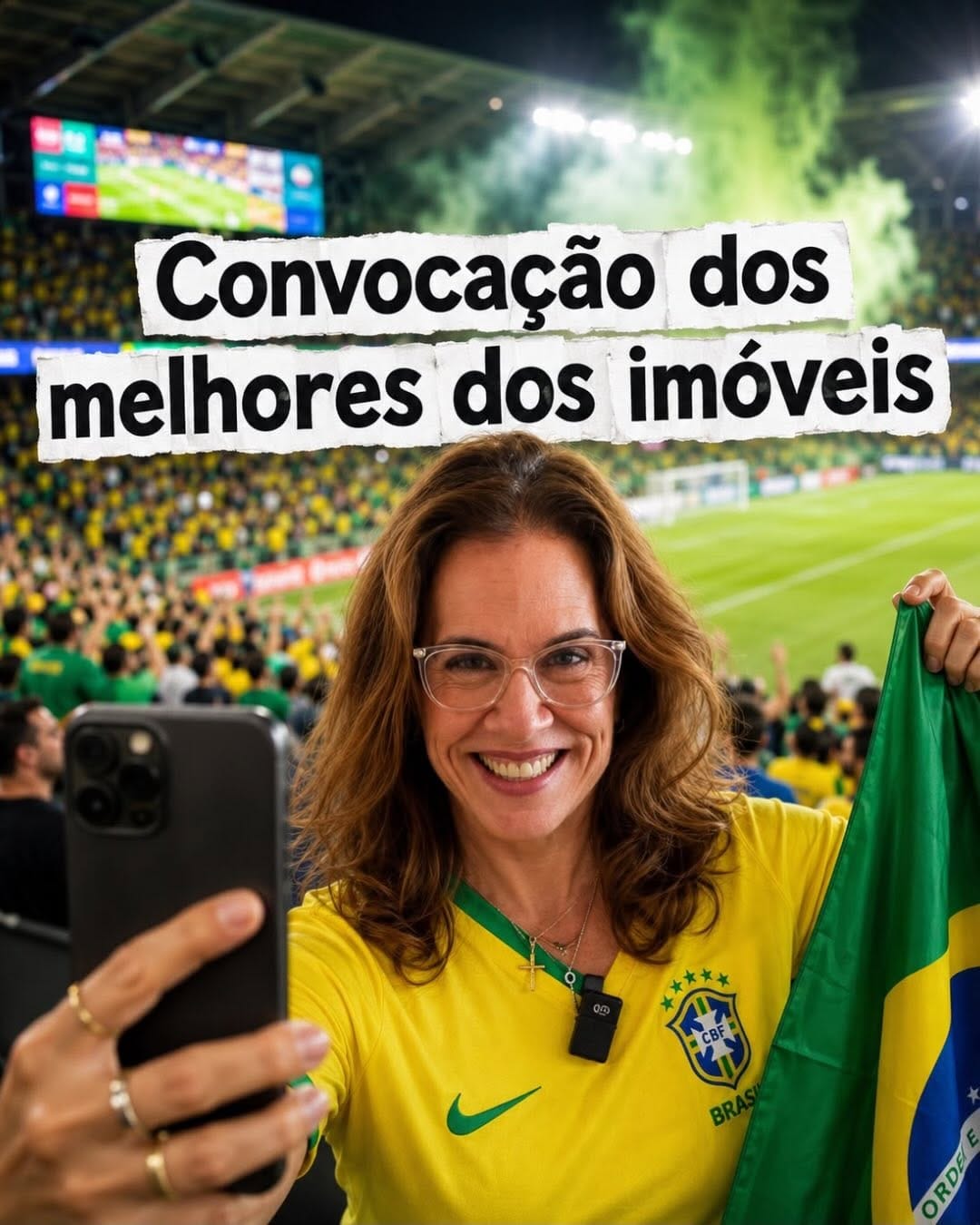 Post 2 by Lívia Machado Imóveis | Imobiliária em Vitória on Instagram (carousel)