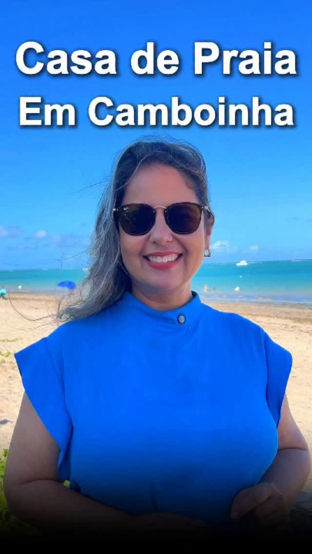 Post 7 by 𝐄𝐧𝐥𝐚𝐜𝐞 𝐈𝐦𝐨𝐛𝐢𝐥𝐢á𝐫𝐢𝐚 on Instagram (video)