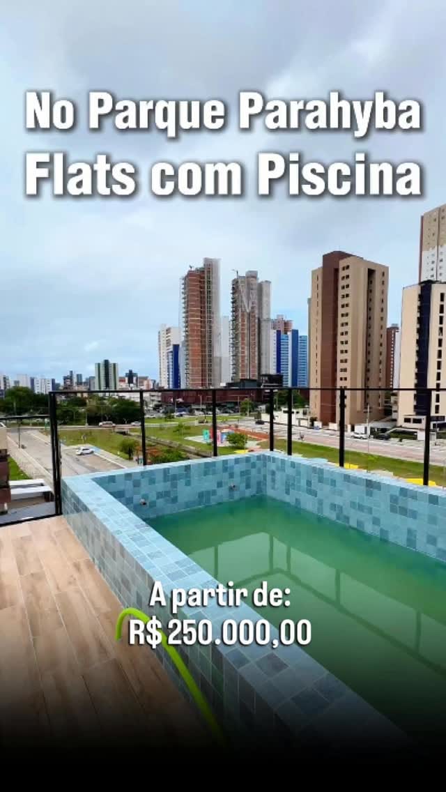 Post 6 by 𝐄𝐧𝐥𝐚𝐜𝐞 𝐈𝐦𝐨𝐛𝐢𝐥𝐢á𝐫𝐢𝐚 on Instagram (video)