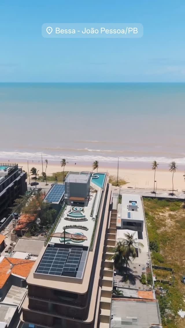 Post 5 by 𝐄𝐧𝐥𝐚𝐜𝐞 𝐈𝐦𝐨𝐛𝐢𝐥𝐢á𝐫𝐢𝐚 on Instagram (video)