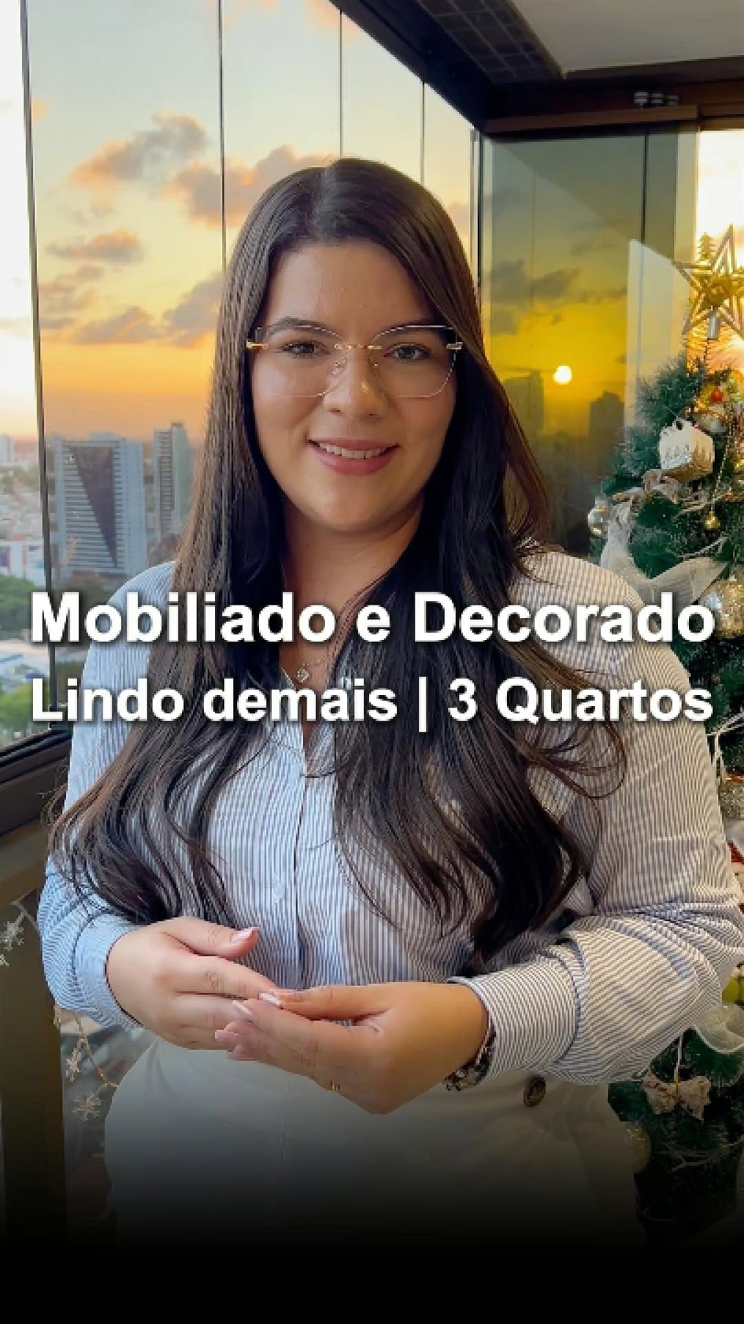 Post 1 by 𝐄𝐧𝐥𝐚𝐜𝐞 𝐈𝐦𝐨𝐛𝐢𝐥𝐢á𝐫𝐢𝐚 on Instagram (video)