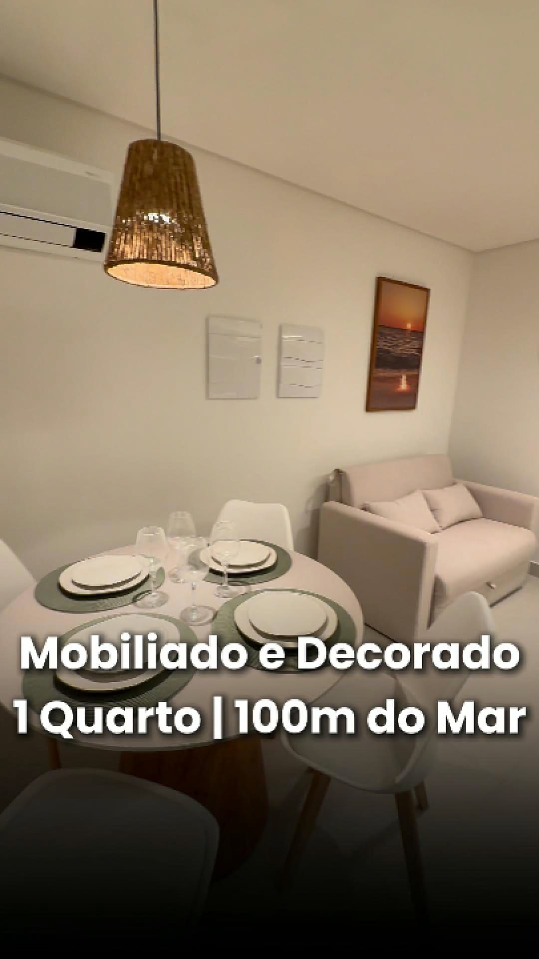 Post 2 by 𝐄𝐧𝐥𝐚𝐜𝐞 𝐈𝐦𝐨𝐛𝐢𝐥𝐢á𝐫𝐢𝐚 on Instagram (video)