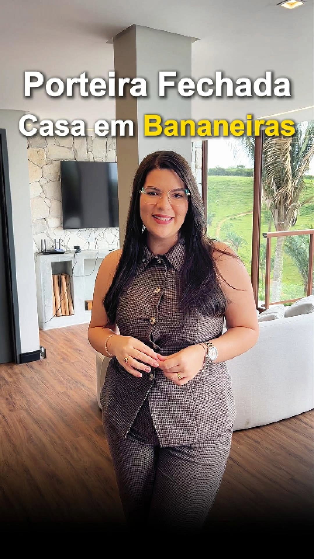 Post 4 by 𝐄𝐧𝐥𝐚𝐜𝐞 𝐈𝐦𝐨𝐛𝐢𝐥𝐢á𝐫𝐢𝐚 on Instagram (video)