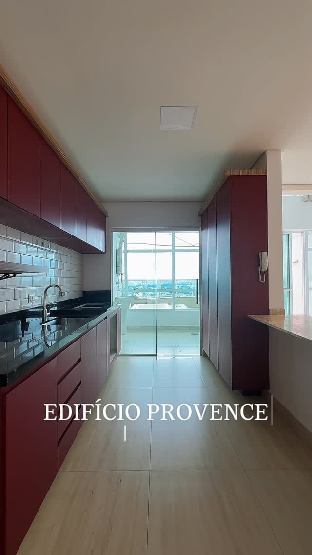 Post 3 by SZ Negócios Imobiliários on Instagram (video)