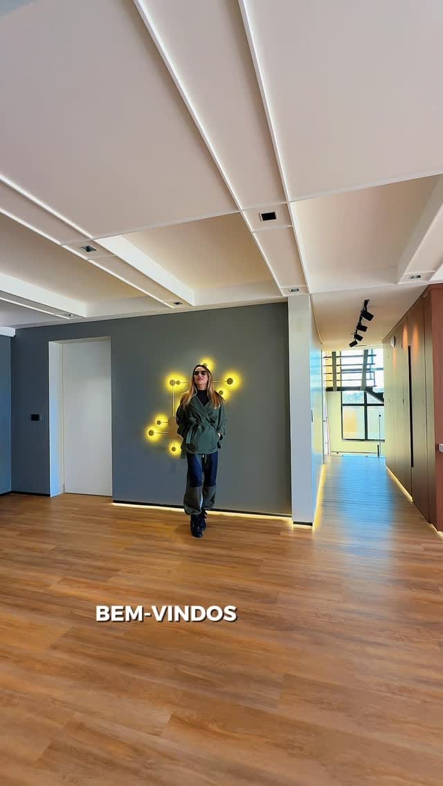 Post 5 by SZ Negócios Imobiliários on Instagram (video)