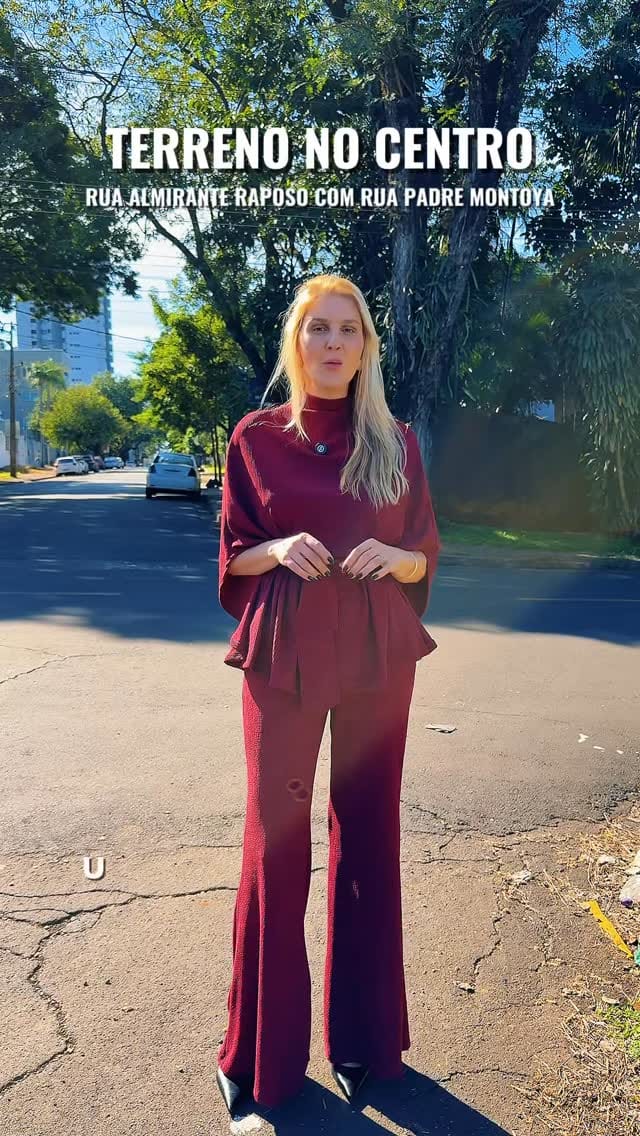 Post 1 by SZ Negócios Imobiliários on Instagram (video)