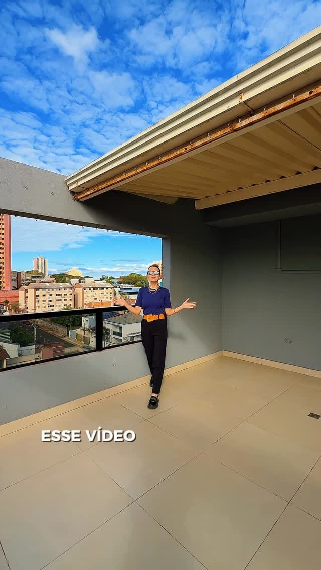 Post 2 by SZ Negócios Imobiliários on Instagram (video)