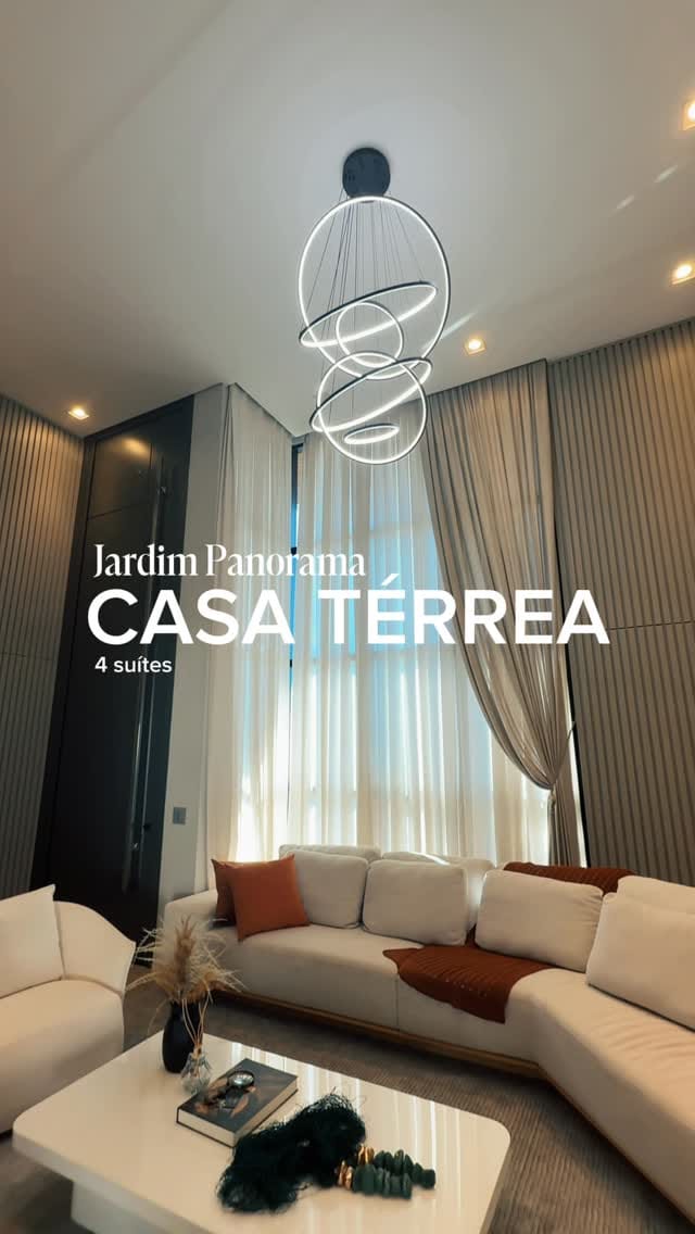 Post 7 by SZ Negócios Imobiliários on Instagram (video)