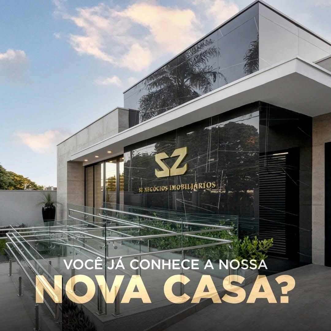 Post 10 by SZ Negócios Imobiliários on Instagram (carousel)