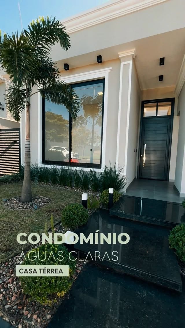 Post 6 by SZ Negócios Imobiliários on Instagram (video)
