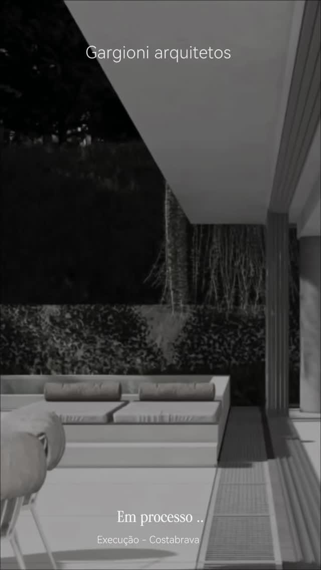 Post 1 by COSTA BRAVA EMPREENDIMENTOS on Instagram (video)