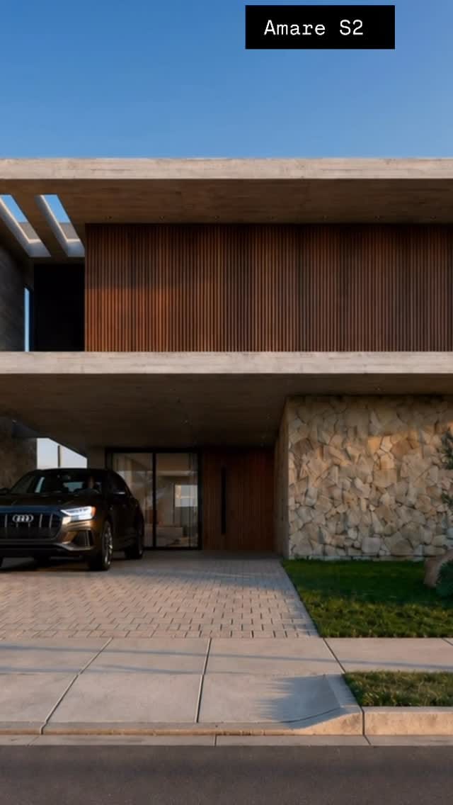 Post 3 by COSTA BRAVA EMPREENDIMENTOS on Instagram (video)