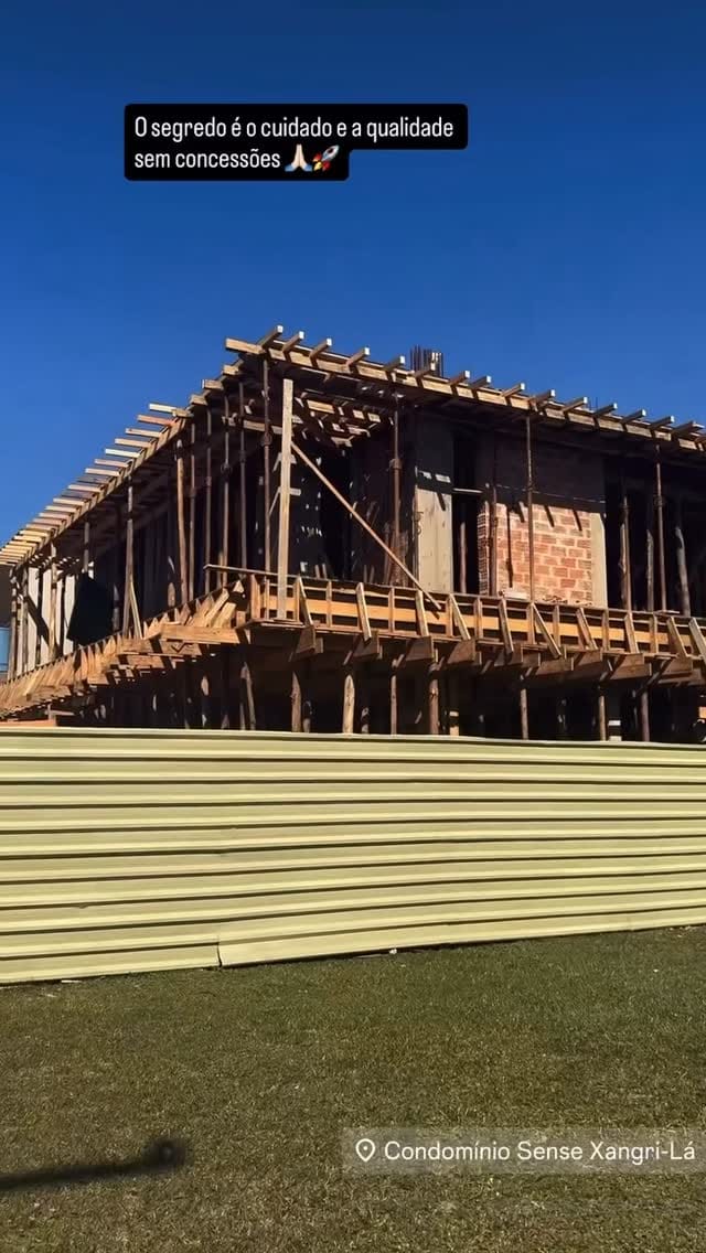 Post 4 by COSTA BRAVA EMPREENDIMENTOS on Instagram (video)