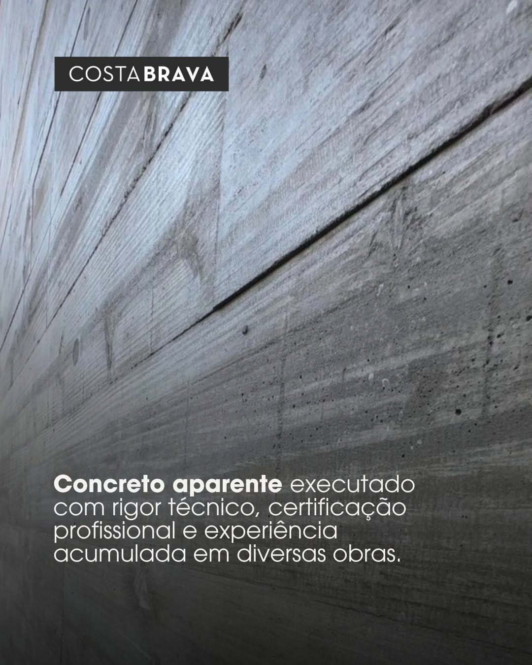 Post 8 by COSTA BRAVA EMPREENDIMENTOS on Instagram (image)