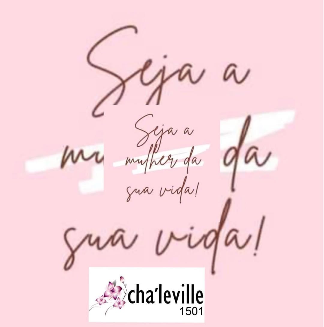 Post 7 by Chaleville 1501-Coqueiro-LC on Instagram (image)