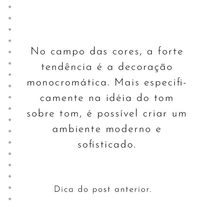 Post 1 by GN Empreendimentos on Instagram (image)