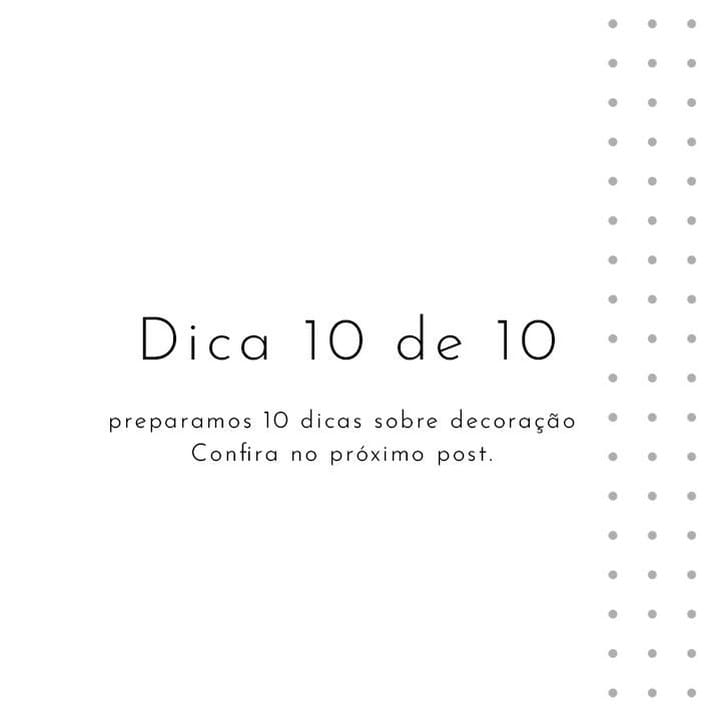 Post 3 by GN Empreendimentos on Instagram (image)