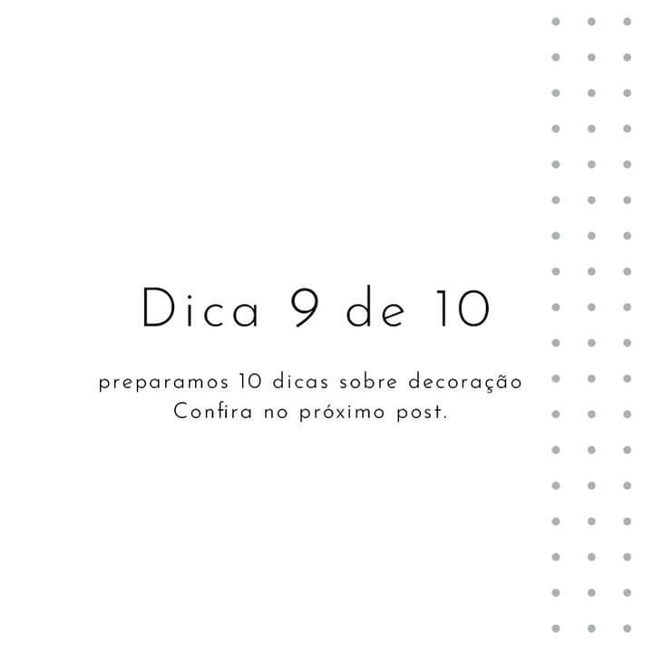 Post 6 by GN Empreendimentos on Instagram (image)