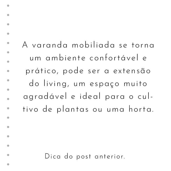 Post 10 by GN Empreendimentos on Instagram (image)