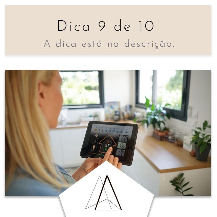 Post 5 by GN Empreendimentos on Instagram (image)