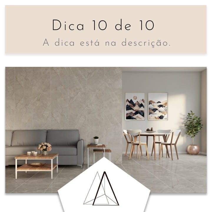 Post 2 by GN Empreendimentos on Instagram (image)