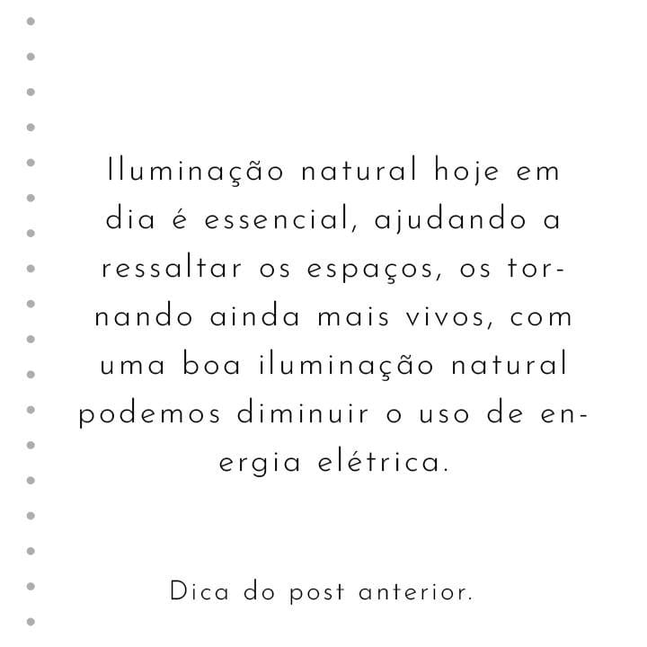 Post 7 by GN Empreendimentos on Instagram (image)