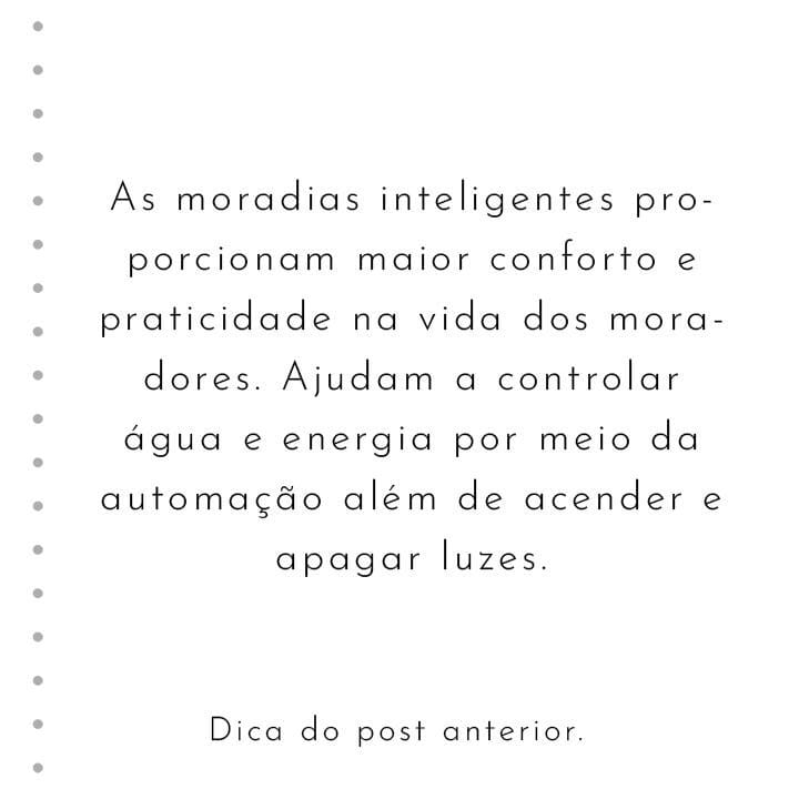 Post 4 by GN Empreendimentos on Instagram (image)