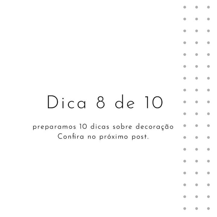 Post 9 by GN Empreendimentos on Instagram (image)