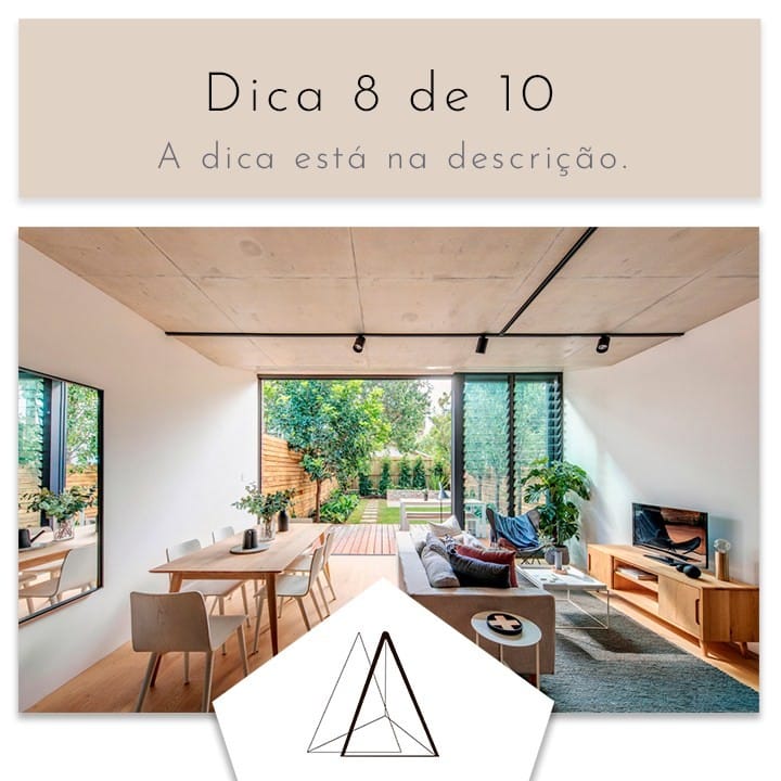 Post 8 by GN Empreendimentos on Instagram (image)