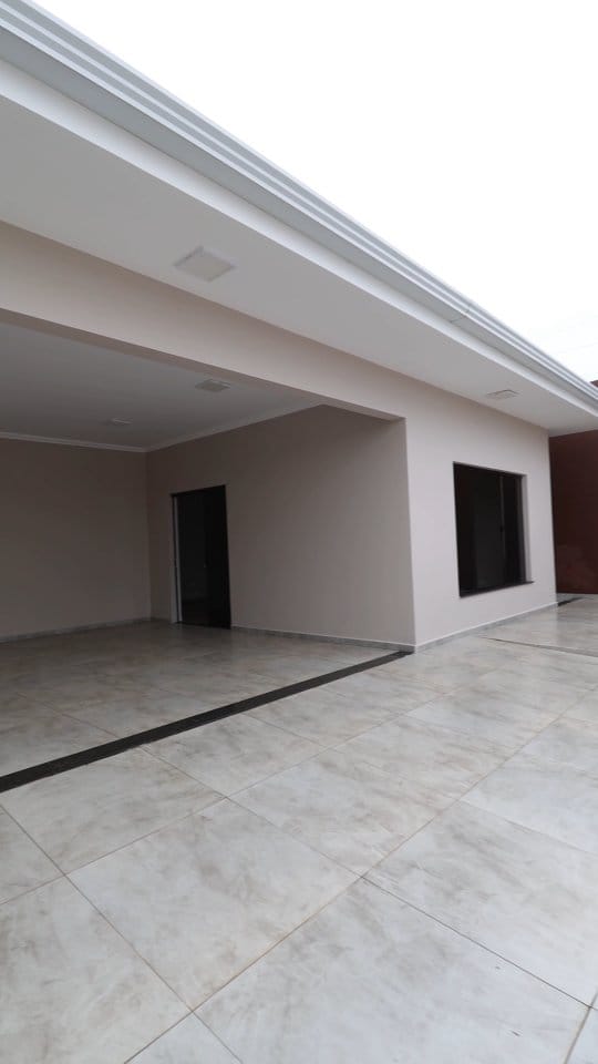 Post 8 by ImobiliáriaConfiançaIbaiti on Instagram (video)