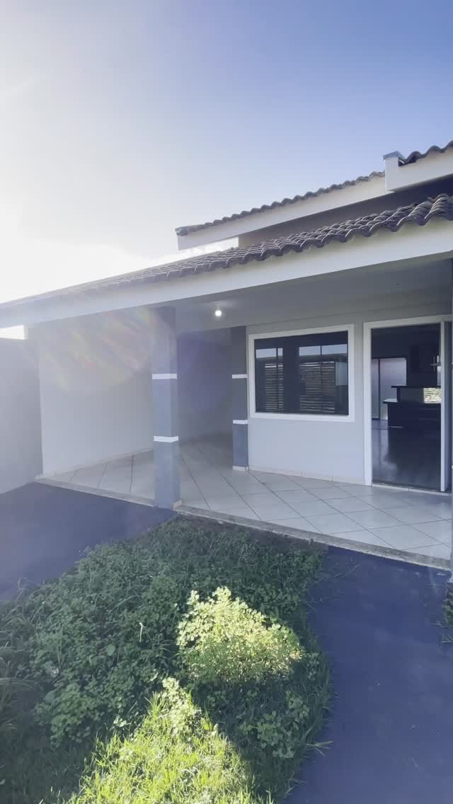Post 1 by ImobiliáriaConfiançaIbaiti on Instagram (video)