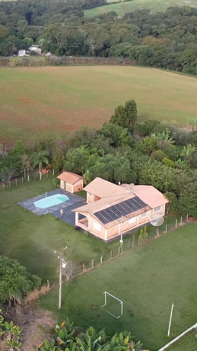Post 5 by ImobiliáriaConfiançaIbaiti on Instagram (video)