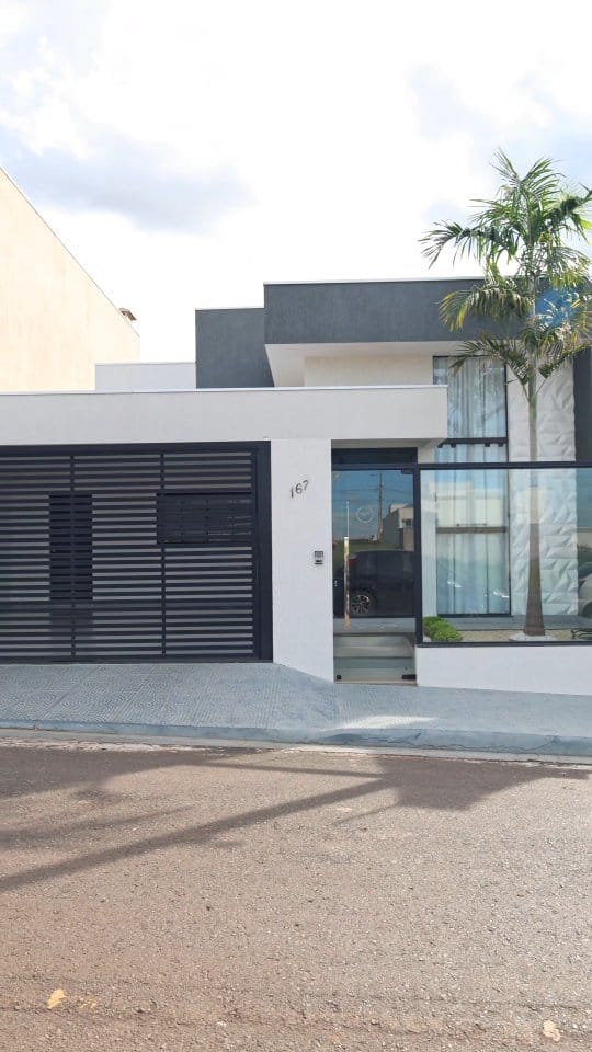 Post 10 by ImobiliáriaConfiançaIbaiti on Instagram (video)