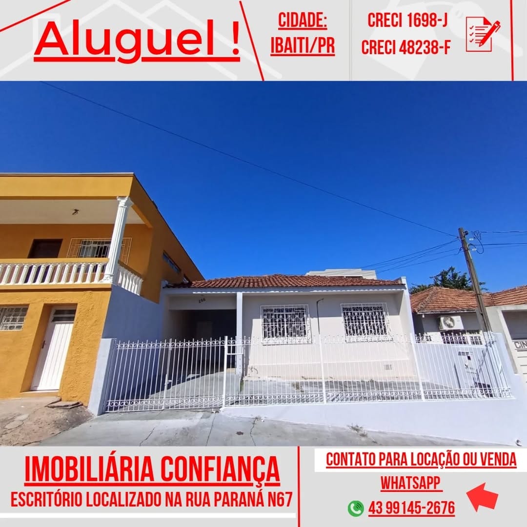 Post 6 by ImobiliáriaConfiançaIbaiti on Instagram (carousel)