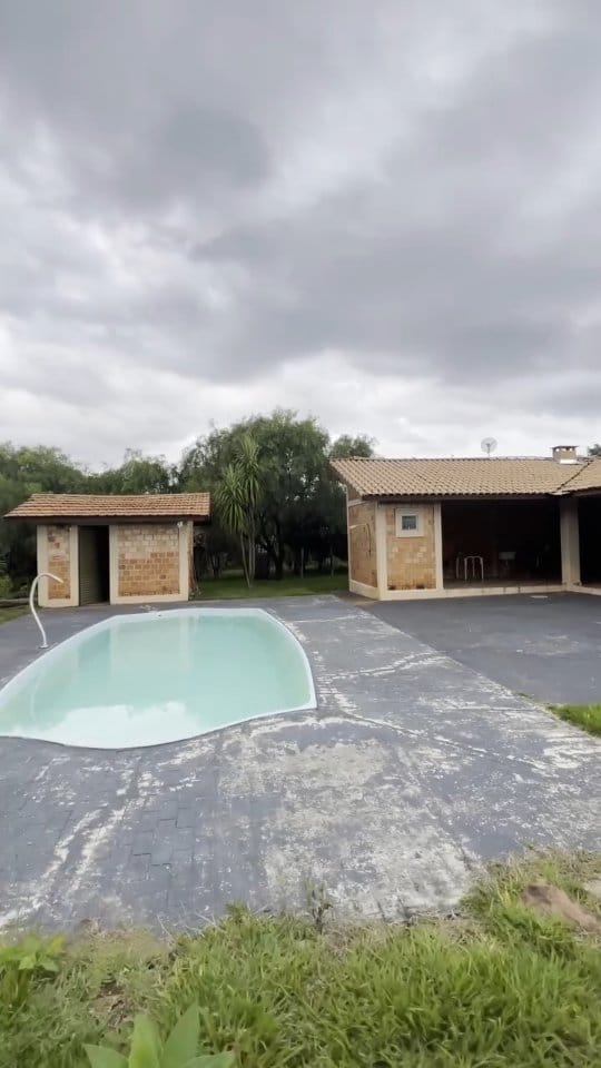 Post 4 by ImobiliáriaConfiançaIbaiti on Instagram (video)