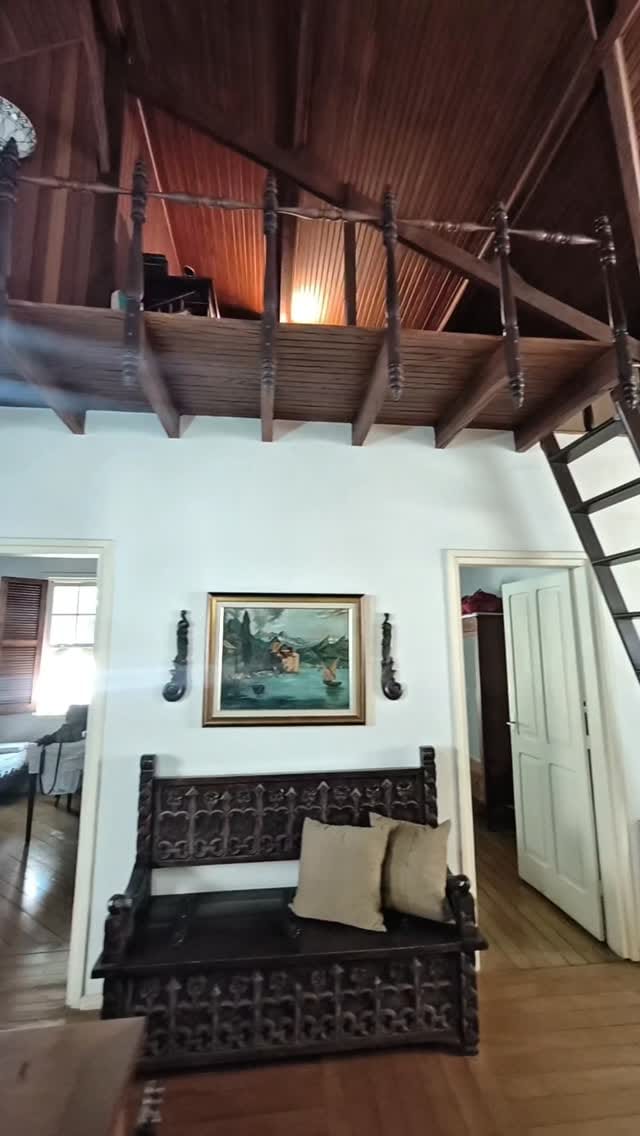Post 1 by ℳ𝒶𝓇𝒸ℯ𝓁ℴ 𝒮𝒸ℴ𝒶𝓈𝓈𝒶𝒹ℴ on Instagram (video)