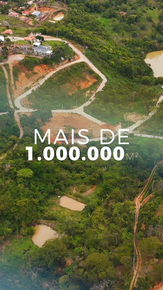 Post 10 by Andrade Lima Empreendimentos on Instagram (video)
