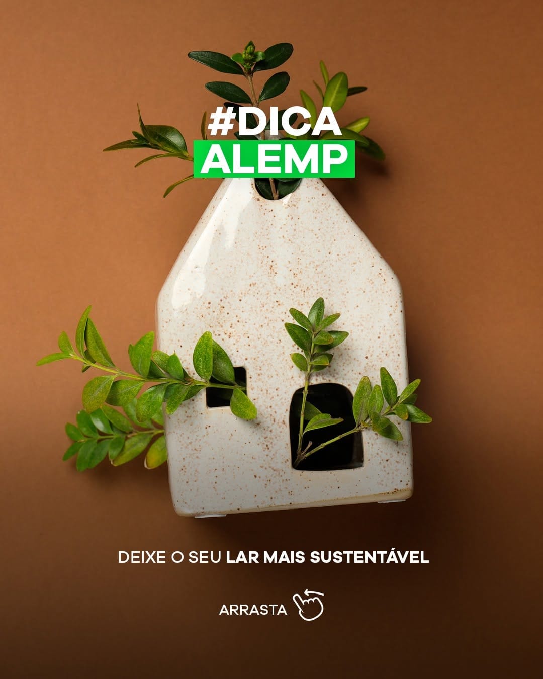 Post 2 by Andrade Lima Empreendimentos on Instagram (carousel)