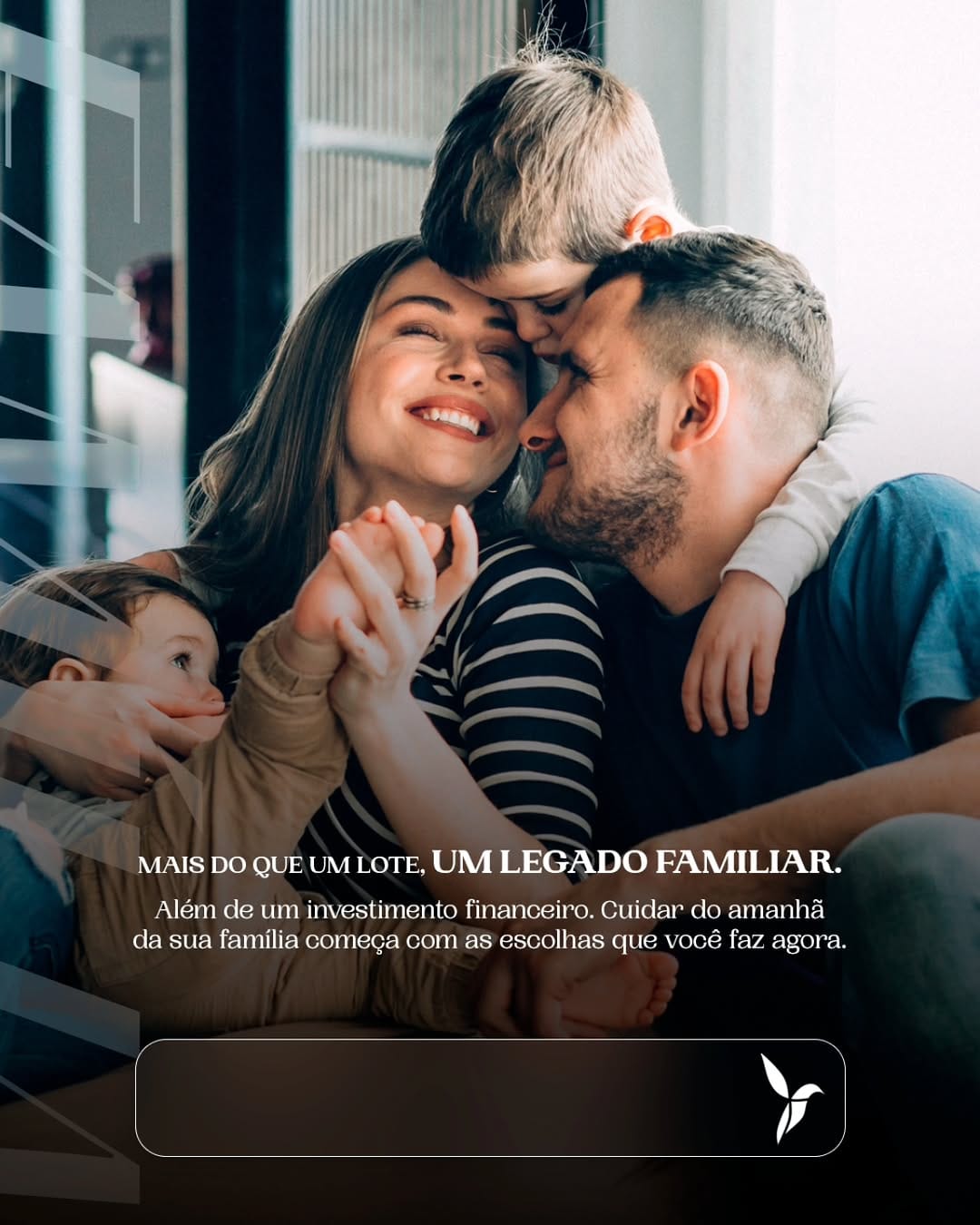 Post 8 by Andrade Lima Empreendimentos on Instagram (image)