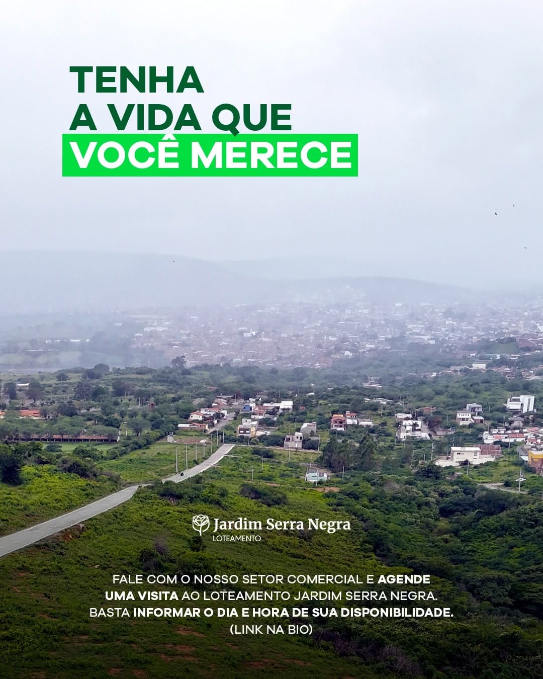 Post 9 by Andrade Lima Empreendimentos on Instagram (image)