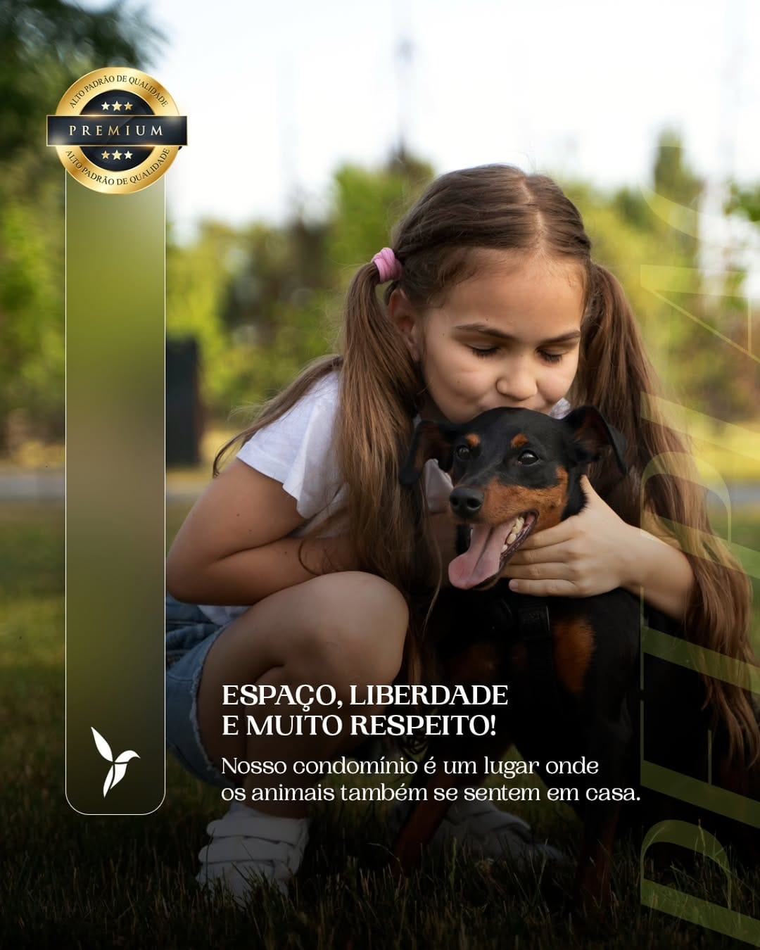 Post 4 by Andrade Lima Empreendimentos on Instagram (image)