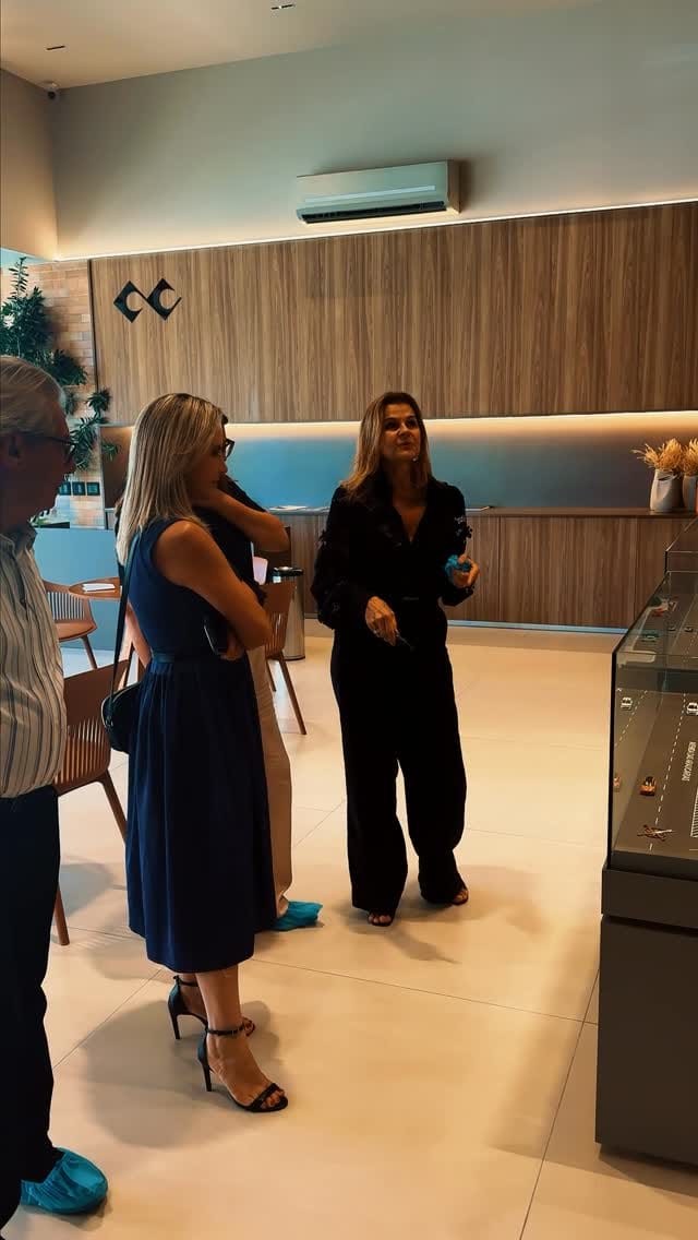 Post 6 by Pilotis Imóveis on Instagram (video)