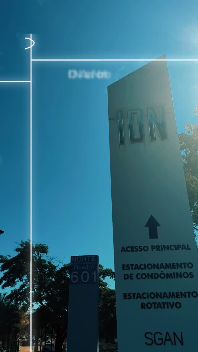 Post 7 by Pilotis Imóveis on Instagram (video)