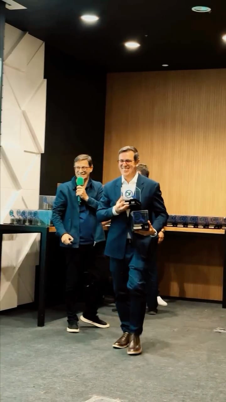 Post 9 by Pilotis Imóveis on Instagram (video)