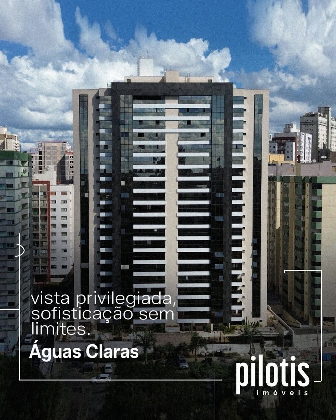 Post 2 by Pilotis Imóveis on Instagram (carousel)