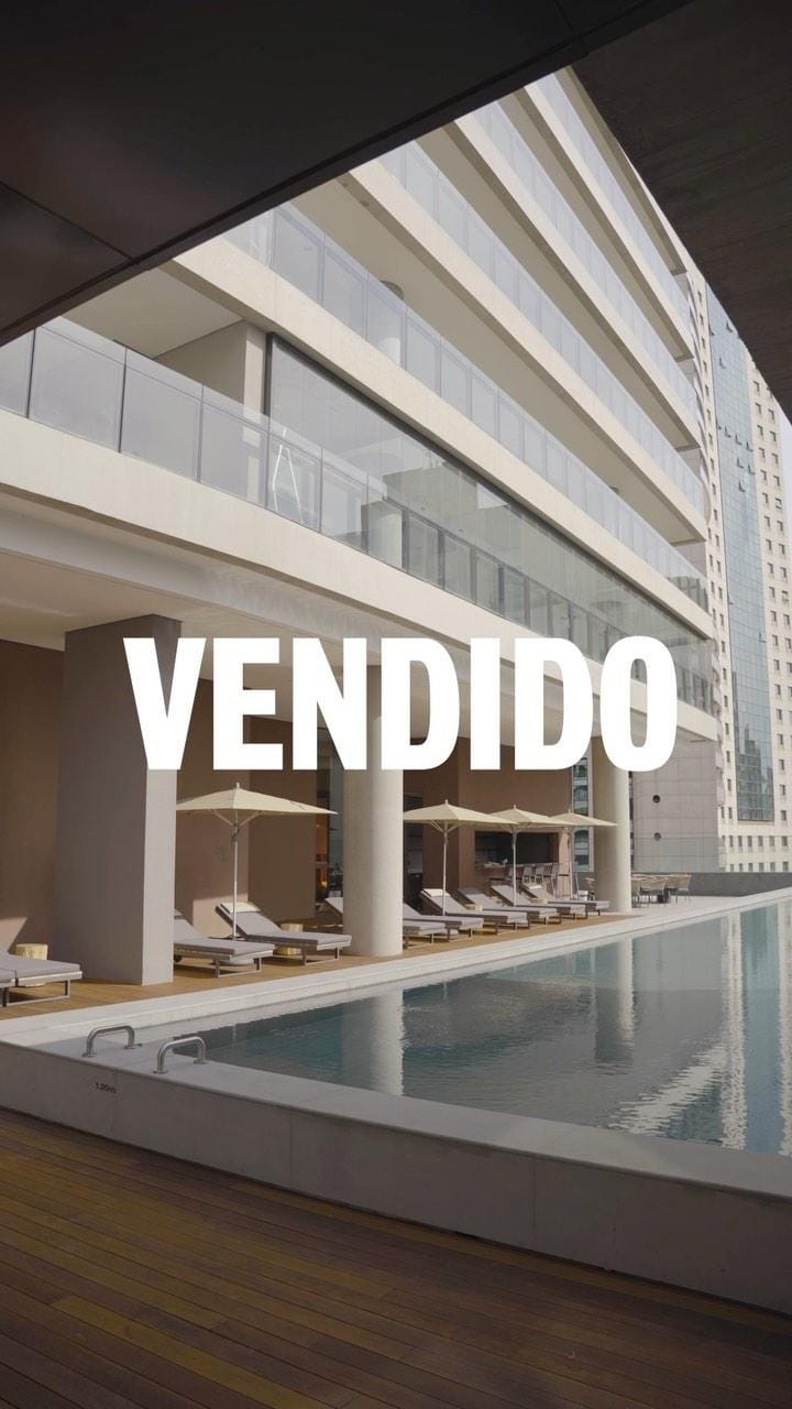 Post 10 by Will de Almeida - Imóveis de Alto Padrão on Instagram (video)