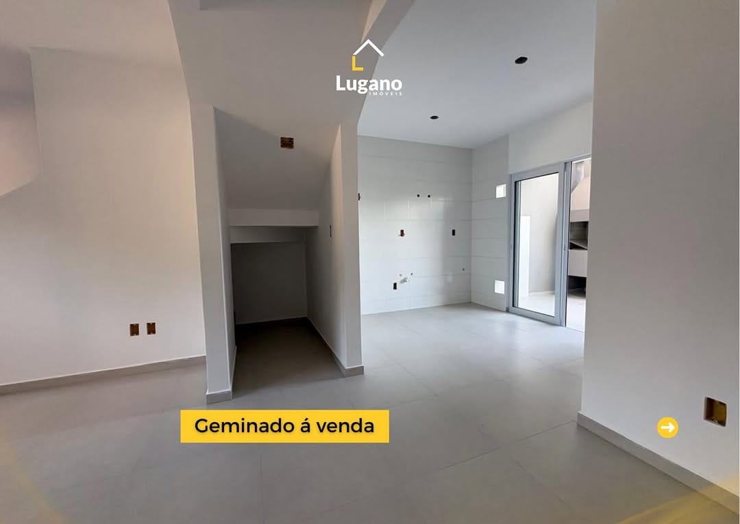 Post 3 by Lugano Imóveis - Joinville on Instagram (carousel)