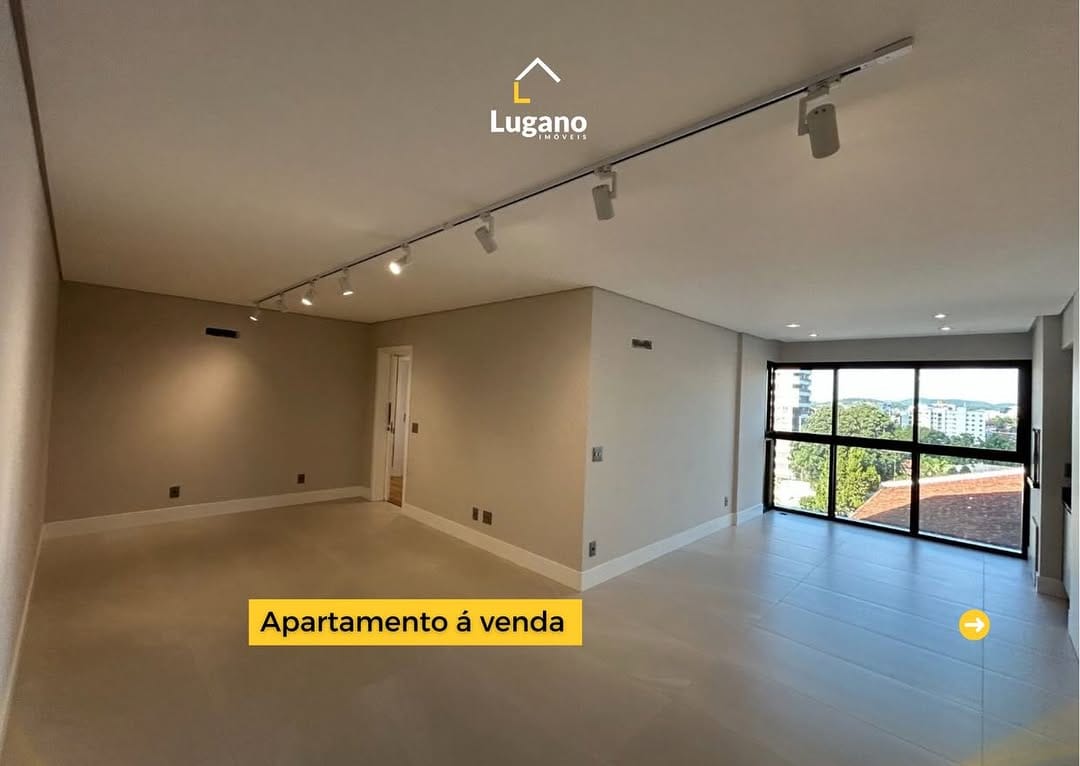 Post 2 by Lugano Imóveis - Joinville on Instagram (carousel)